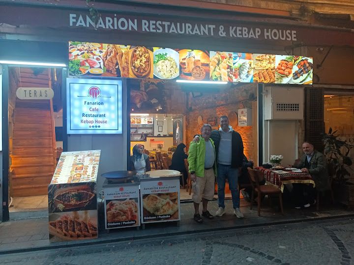 Yorum fotoğrafı 2