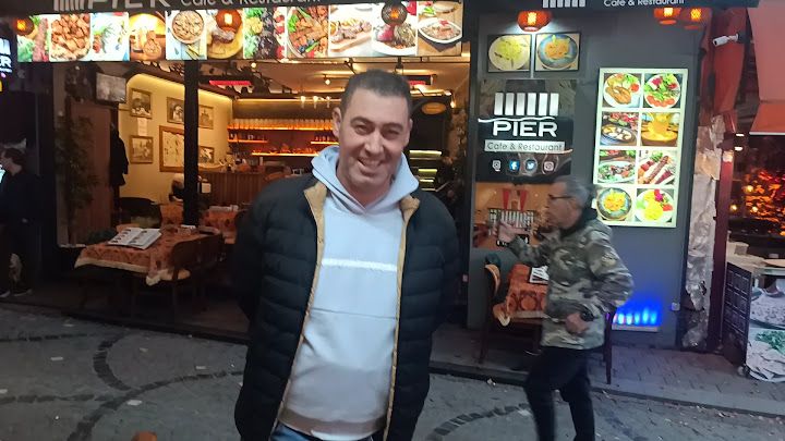 Yorum fotoğrafı 4