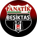Fanatik Beşiktaş