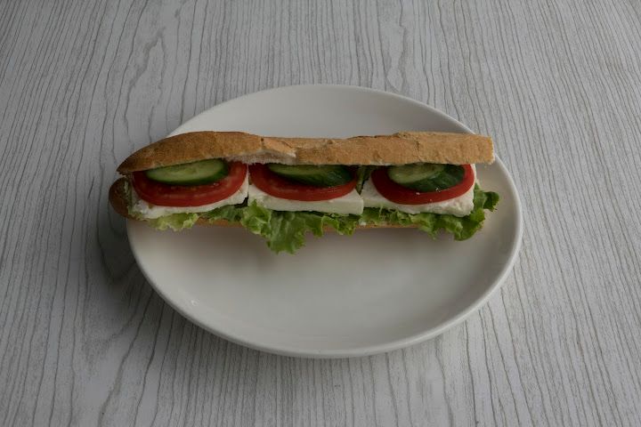 Fotoğraf 14