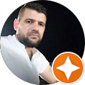 Fani Yolcu