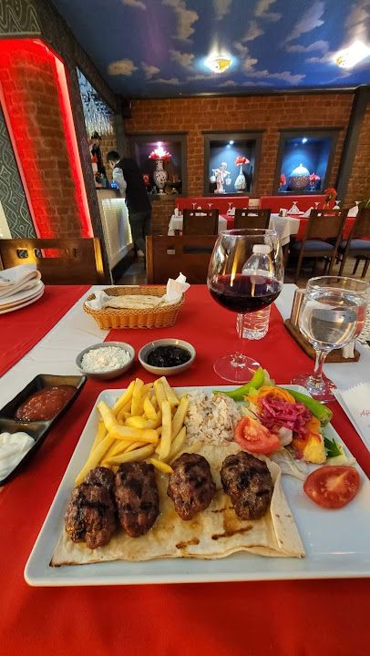 Fotoğraf 15