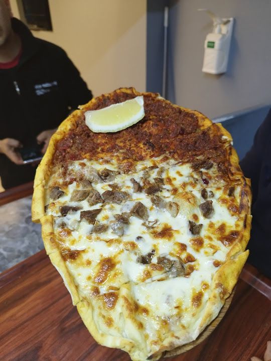 Fotoğraf 19