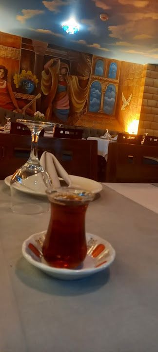 Fotoğraf 13