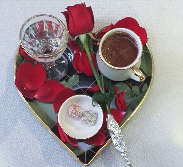 Fotoğraf 12