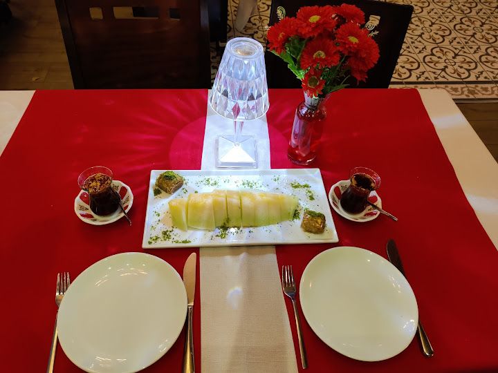 Fotoğraf 16