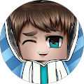 Fantastik Gaming