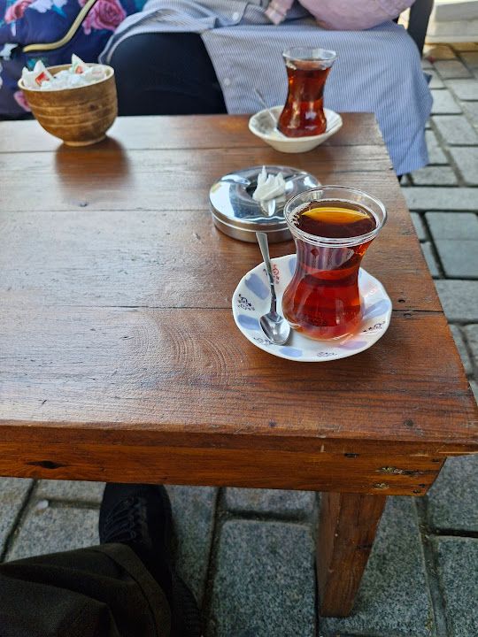 Fotoğraf 17