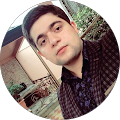 Faqan Sofiyev