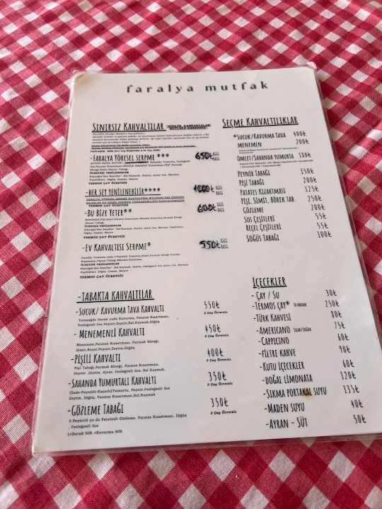 Fotoğraf 40