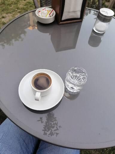 Fotoğraf 42