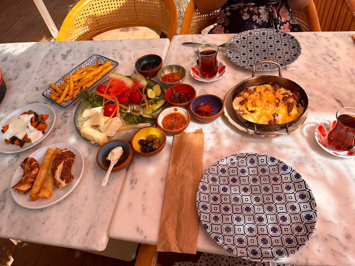 Fotoğraf 31