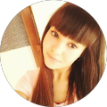 Farangiz Nur