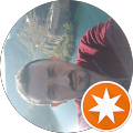 Fares shamal