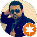 “۰” Farhad ALAM