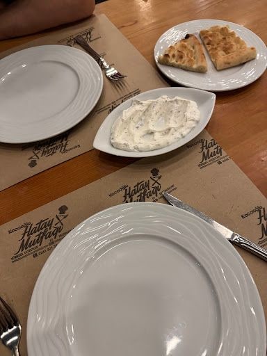 Fotoğraf 17