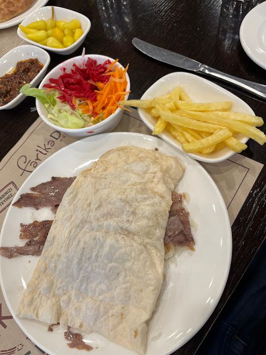 Yorum fotoğrafı 2