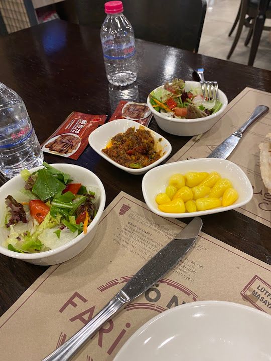 Yorum fotoğrafı 2