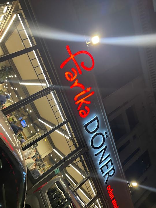 Yorum fotoğrafı 3