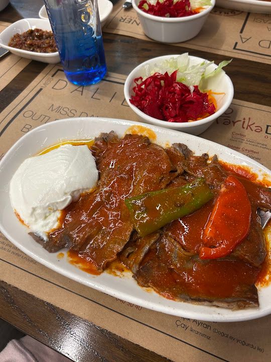 Yorum fotoğrafı 1