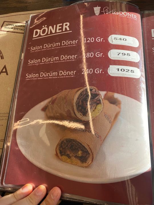Yorum fotoğrafı 3