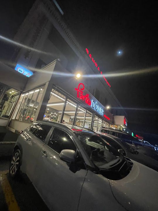 Yorum fotoğrafı 2