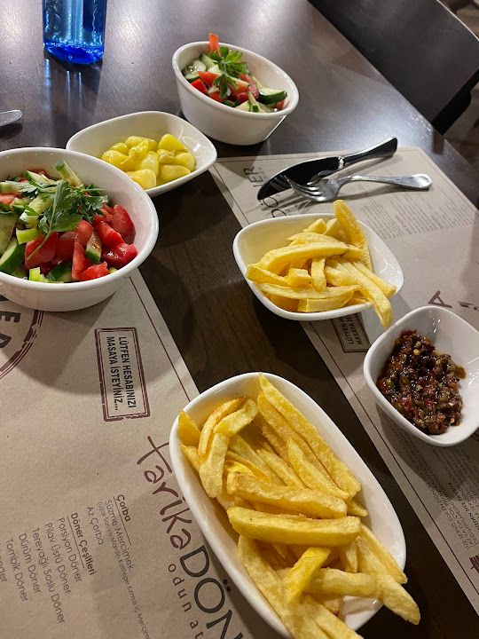 Yorum fotoğrafı 2