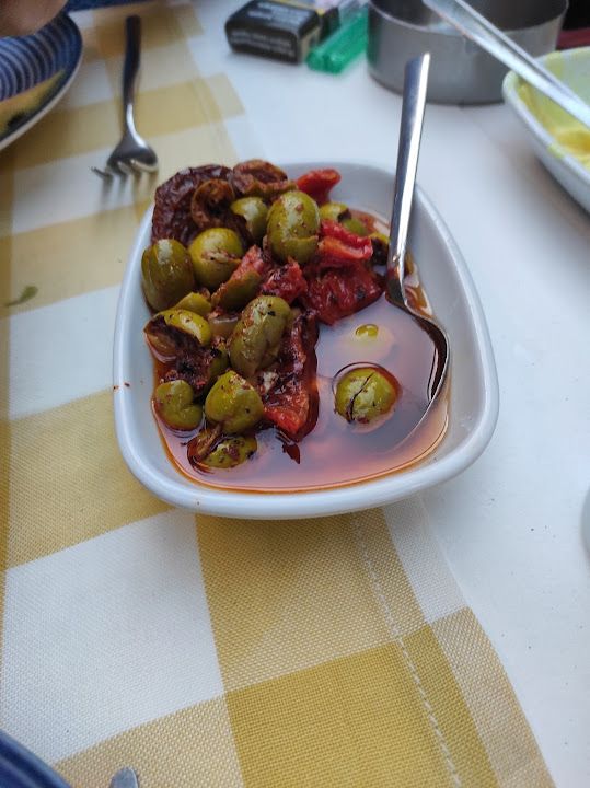 Fotoğraf 26