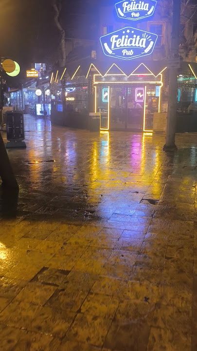 Fotoğraf 22