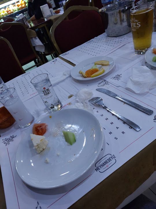 Fotoğraf 16