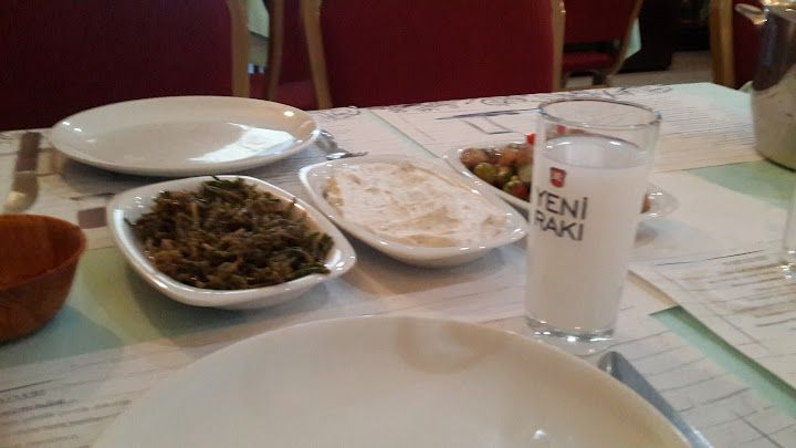 Fotoğraf 12