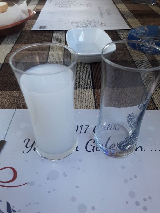 Fotoğraf 17