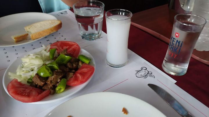 Fotoğraf 19