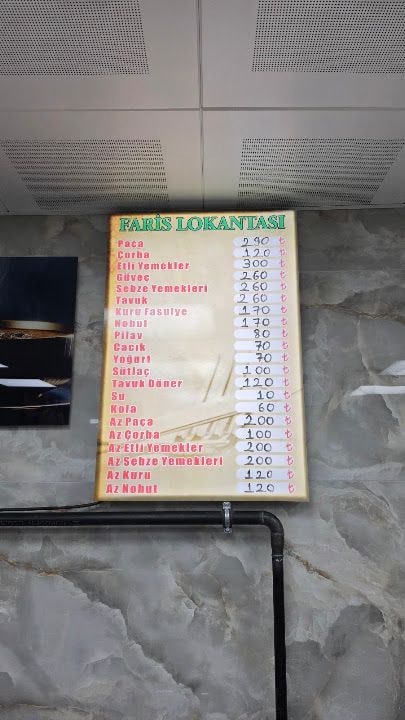 Fotoğraf 28