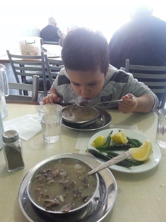 Fotoğraf 26