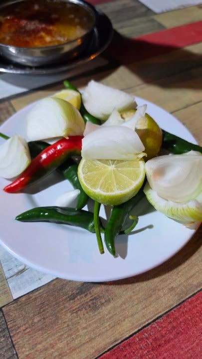 Yorum fotoğrafı 3