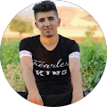 Faris Uslu