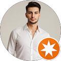 Fariz Ismayilov