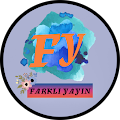 farklı yayın