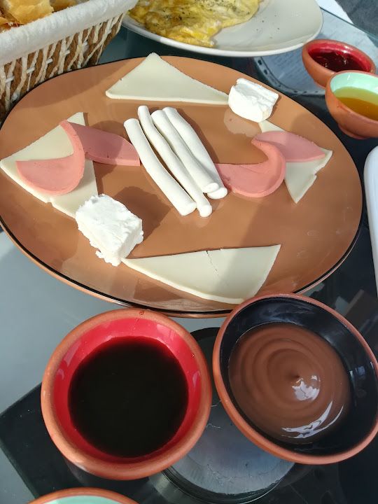 Fotoğraf 19