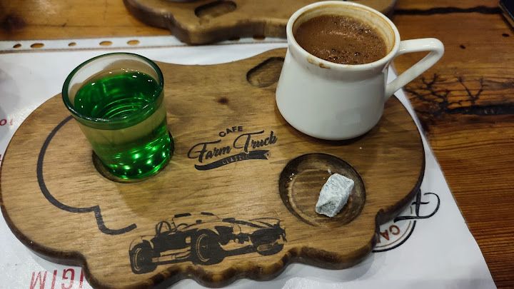 Fotoğraf 12