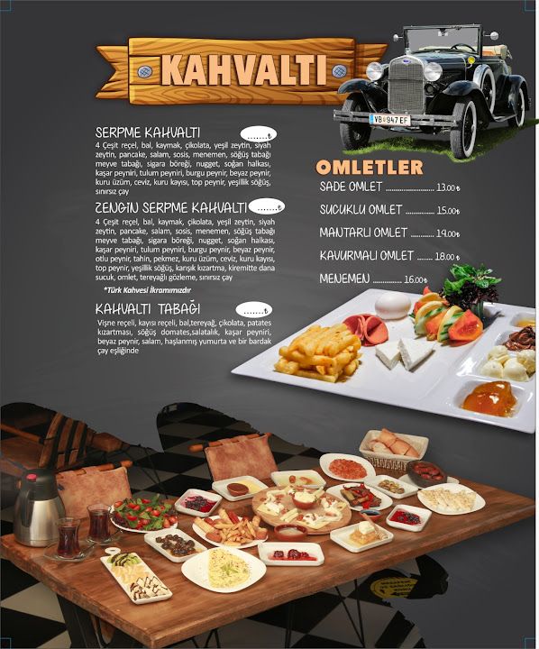 Fotoğraf 21
