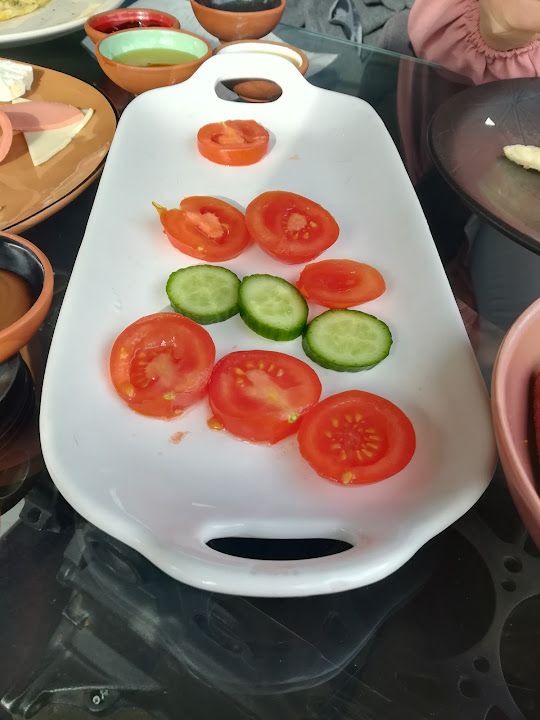 Fotoğraf 20