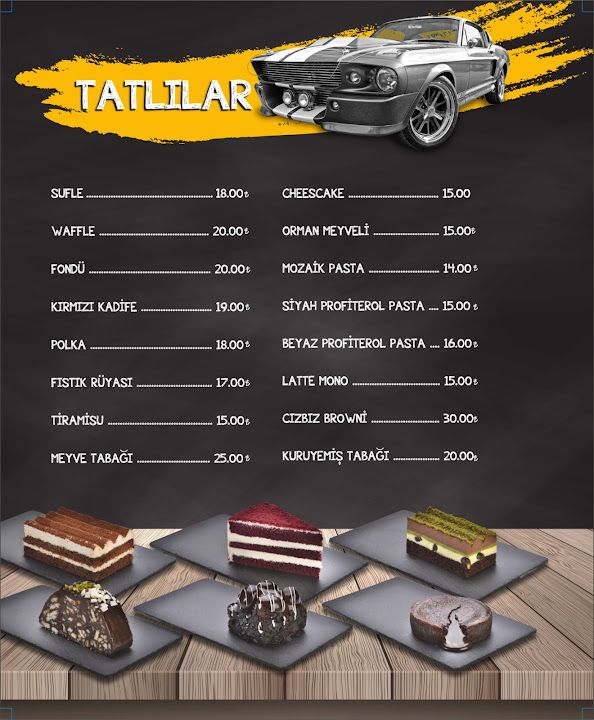 Fotoğraf 15