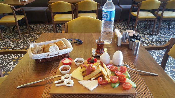 Fotoğraf 27