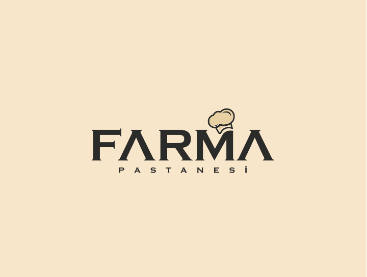 Fotoğraf 22