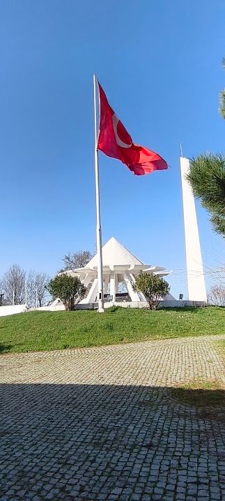 Yorum fotoğrafı 3
