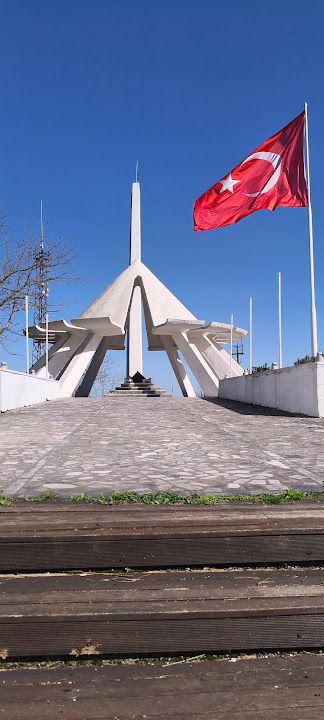 Yorum fotoğrafı 4