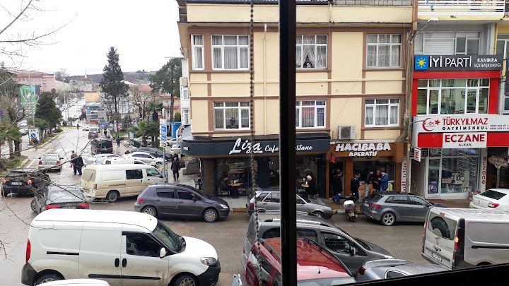 Yorum fotoğrafı 2