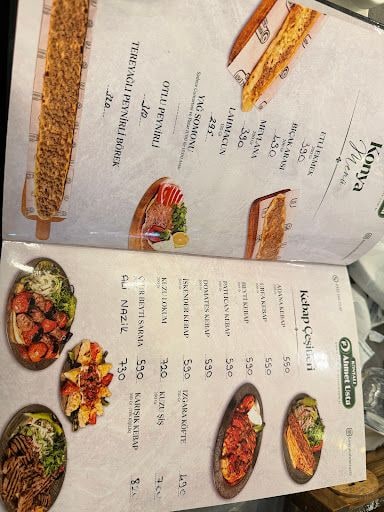 Yorum fotoğrafı 2